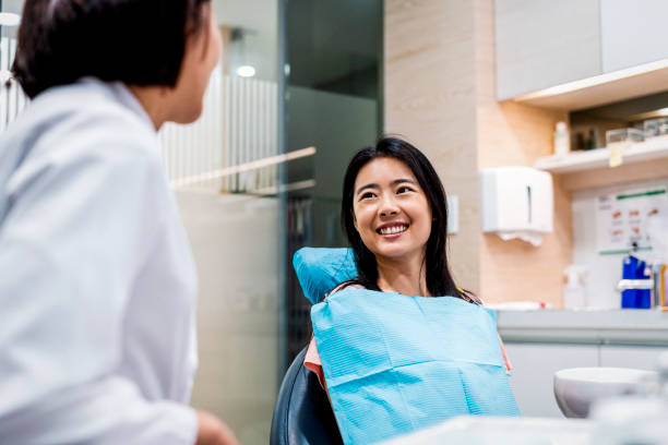 Best Periodontal (Gum) Disease Treatment  in Lexington, OK
