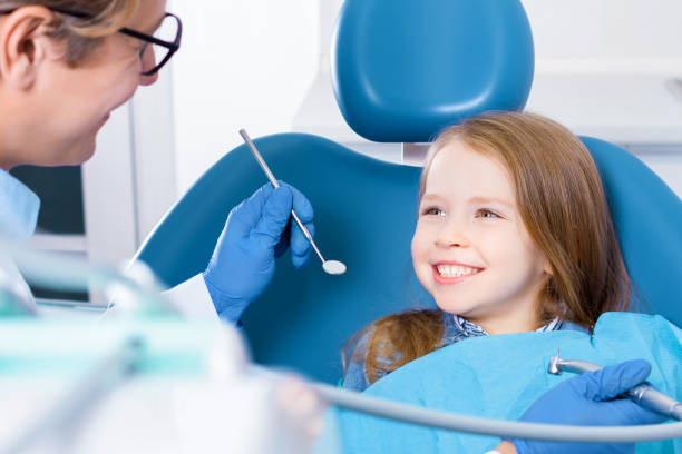 Best Sedation Dentistry  in Lexington, OK