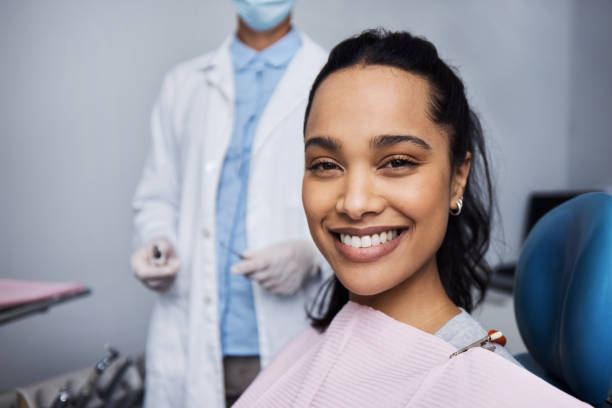 Best Preventive Dentistry  in Lexington, OK