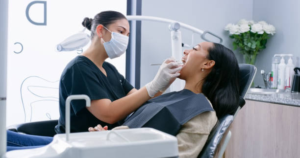 Best General Dentistry  in Lexington, OK