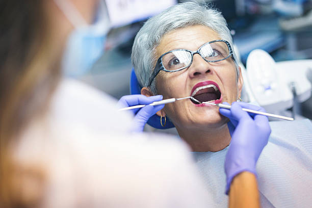 Best Dental Exams and Cleanings  in Lexington, OK