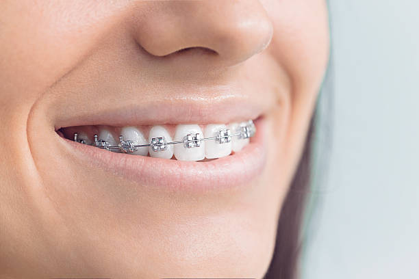 Best Oral Cancer Screening  in Lexington, OK